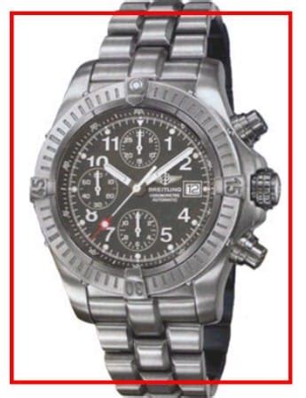 breitling sportuhr herren|breitling uhren damen.